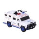 thumbnail image 1 of Hucha Para Niños, Hucha Creativa Para Camión, Hucha De Coche Blindado Con Música Y Banco De Ahorro De Luz Para Niños Y Niñas, Regalos Guardurnaity FN007963-01, 1 of 5