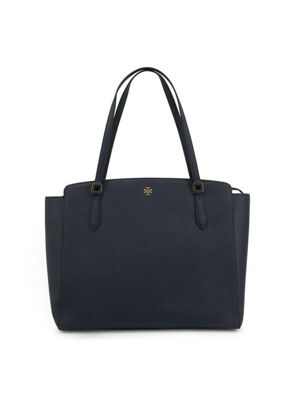 Tory Burch Bags & Accessories in Clothing | Blue 