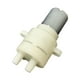 thumbnail image 5 of Bomba de sifón eléctrica portátil con USB y autocebante, extractor automático de vino para el hogar., 5 of 9