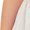 Beige, variant on TIREOW Girls Boys Wide Leg Sweatpants Solid Color Elastic Waist Baggy Sweat Pants Kids Fashion Lightweight Casual Loose Fit Jogger Pants