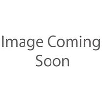 Replacement Part For Kirby Vacuum Belt 301291S Fits Generation Series G3, G4, G5, G6, UG, DE and Sentria Models 3PK