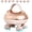 Rose, variant on Arboleaf Electric Scalp Massager Waterproof Head with 8 Removable Claws
