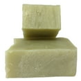 thumbnail image 4 of Pure & Simple Soap, 4 of 5