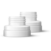 Philips Avent Breast Pump Conversion Kit, SCF264/00