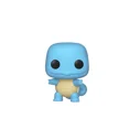 thumbnail image 1 of 2025 Funko POP Pokemon PSYDUCK 781 Pikachu 353 Bulbasaur 453 Charmander 455 RAICHU 645 EEVEE 577 MEW 643 CHARIZARD 843 Figuras de juguete, 1 of 5