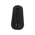 thumbnail image 4 of Surfboard Fin Box, PVC Easy Installation Lightweight Practical Fin Box  For Surfers For Surfing, 4 of 8