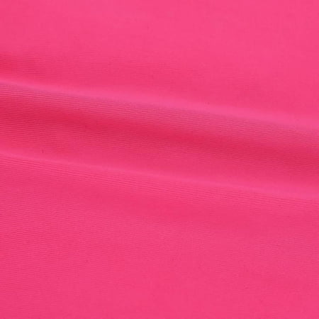 Bigersell String Bikini Underwear for Women Clearance WomenS Underwear Seamless Panty Style P-1888 Polyester Cheeky Panties Ladies Seamless Thong Briefs High Waist Women s Panties Hot Pink L