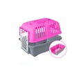 thumbnail image 2 of Caja Transportadora para Mascotas Storyland MAS.02.9, 2 of 3