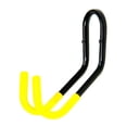 thumbnail image 1 of Gancho de Pared Bike Parking System Doble para Bicicleta, 1 of 3