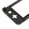 thumbnail image 4 of Replacement Hinge Part Bottom Middle Shell / 3DS LL, 4 of 8