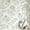 Colourful2, variant on Vintage Farmhouse Rustic Olive Green Floral Wallpaper Peel and Stick Waterproof, Retro Beige Leaves Mural Wall Decoration for Living Room Bedroom Bathroom Cabinet Rental Property 17.7 * 118 in