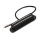 thumbnail image 3 of Electric Guitar Small Dual-Track Cut Single Pick-Up In, 3 of 5