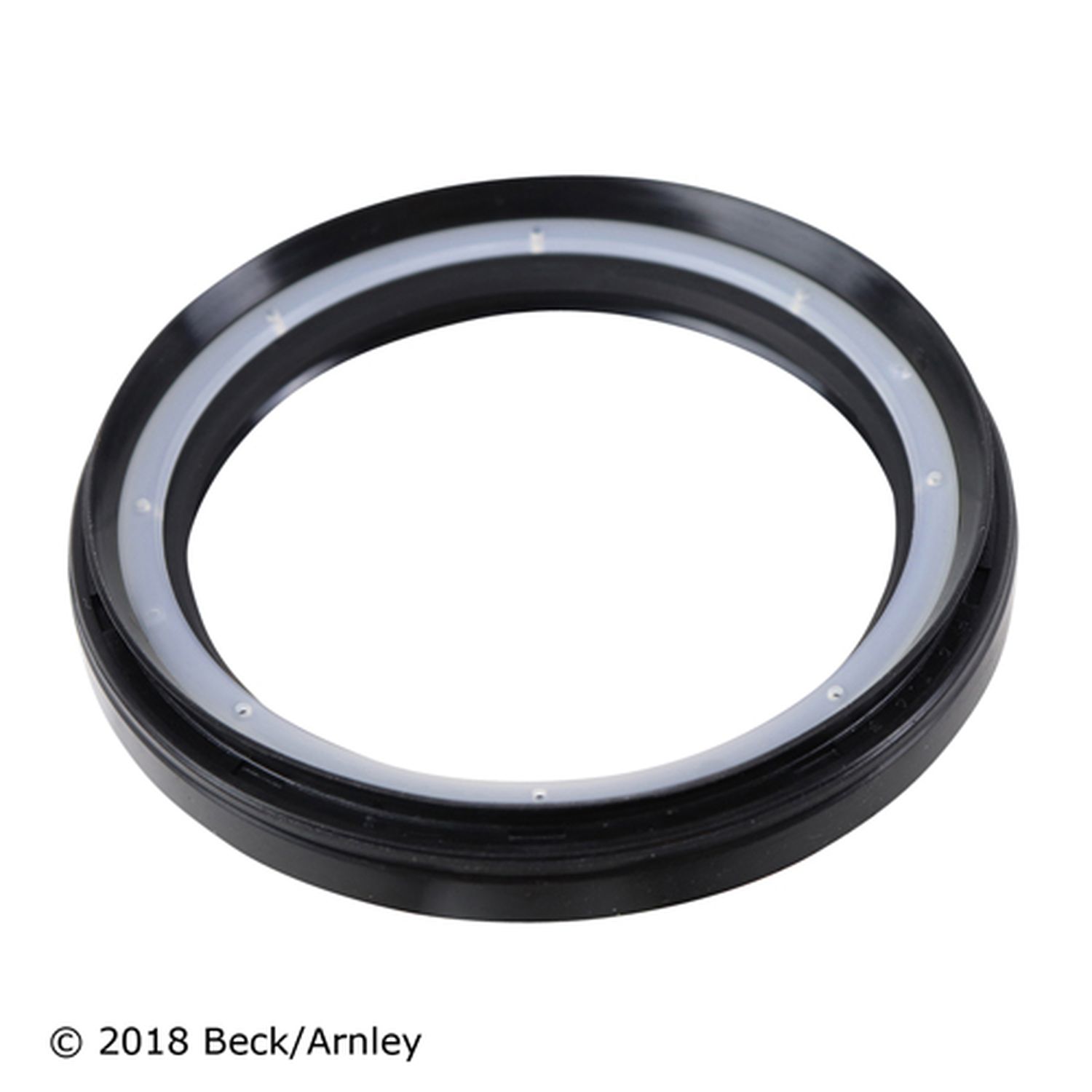 BeckArnley 052-3374 Seal Wheel