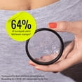 thumbnail image 3 of Bundle FLEX de bambú Bundle FLEX, 50 unidades, más discos menstruales flexibles, 12 unidades, 3 of 6