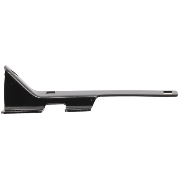 For 2017-2022 COLORADO Front Right Bumper Retainer 84923556 GM1063131
