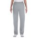 thumbnail image 1 of Pantalones de chándal de vellón con parte inferior abierta NuBlend® para jóvenes OXFORD M Jerzees 974Y, 1 of 1