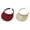 F-A 1PCS & J 1PCS, variant on 2 Pack(A 1PCS & J 1PCS) Multipack Baseball Caps Men Children Kid Sunhat Hat Eaves Wide Beach Fishing Empty Traveling Top Hat Outdoor Baseball Caps