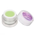 thumbnail image 2 of Quick Removal Creamy Eyelash Extension Remover, Safe And Mild Ingredients, Easy To Carry, Suitable For Personal And Salon Use, 2 of 8