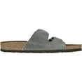 thumbnail image 2 of Women's White Mountain Helga Slide Sandal, 2 of 6