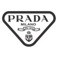 thumbnail image 5 of Prada Paradoxe Eau de Parfum 1.6 oz, 5 of 6