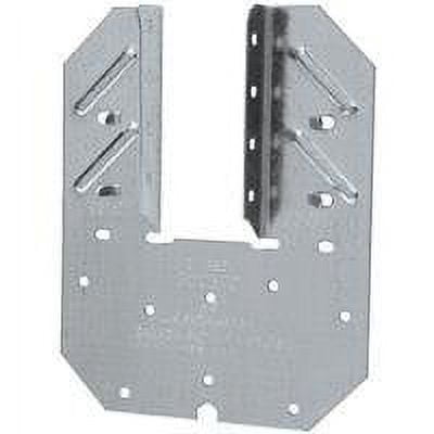 Simpson Strong-Tie - Simpson Strong-Tie Hurricane Tie