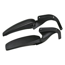 Husqvarna 582384601 Riding Lawn Mower Armrest Kit Zero Turns