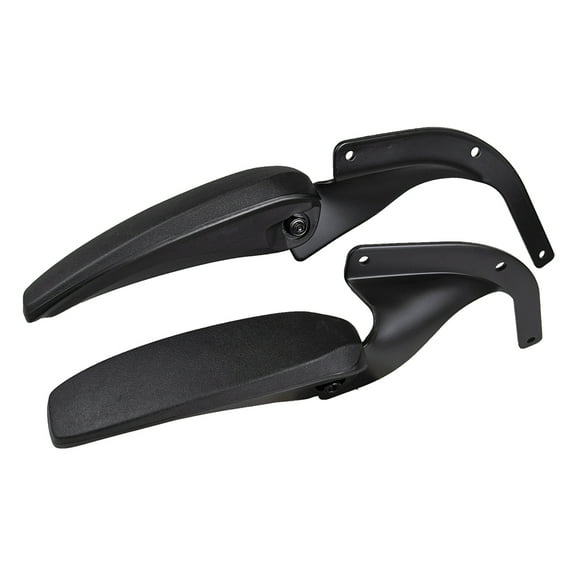 Husqvarna 582384601 Riding Lawn Mower Armrest Kit Zero Turns