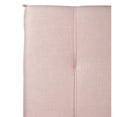 thumbnail image 3 of Cabecera Matrimonial Kinzo Rogga Rosa, 3 of 6