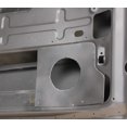 thumbnail image 2 of Deflectores de altavoz Design Engineering DEI 050310 Boom Mat de 4 pulgadas, 2 of 7