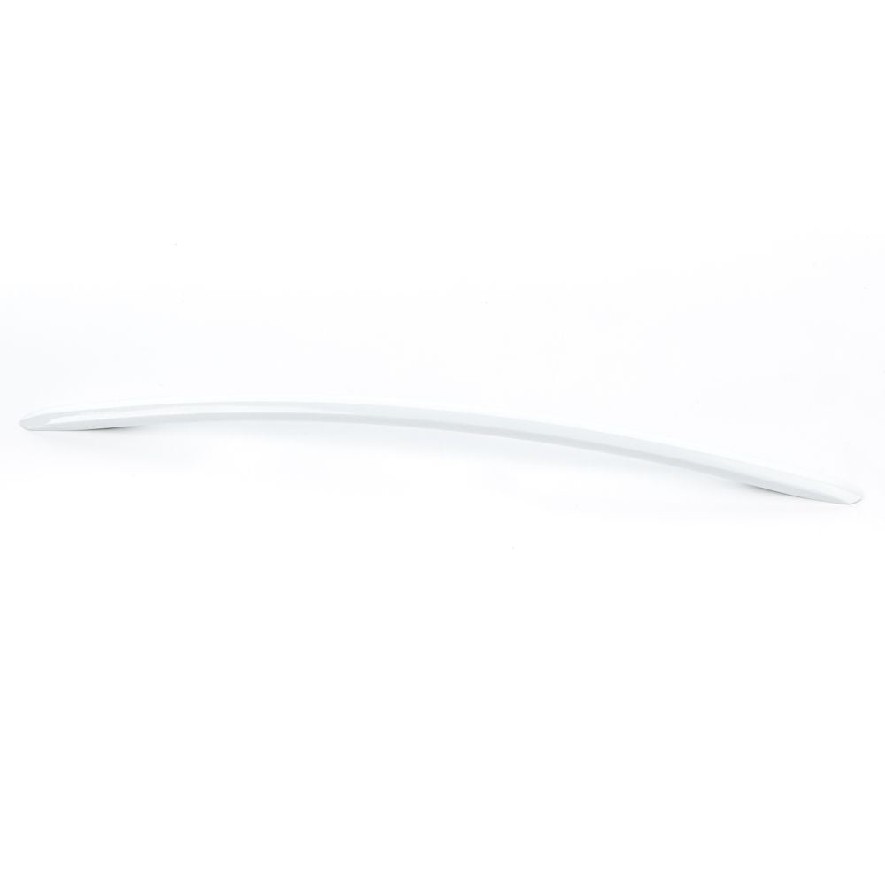 316544501 Frigidaire Wall Oven Handle
