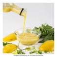 thumbnail image 3 of Aderezo mango thai Vegetalistos 268 g, 3 of 4