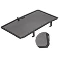 thumbnail image 4 of ESTINK Radiator Grill Cover,Radiator Guard Replacement,Motorcycle Radiator Grille Guard Grill Cover Protector Fits For XJ6 Diversion 2009-2016, 4 of 8