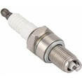 thumbnail image 5 of BPR6ES Spark Plug for NGK 7131 Torch F7RTC MTD 951-10292 951-10292A 751-10292 Honda 98079-56846 Champion RN9YC RN10YC (Set of 2), 5 of 8