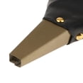 thumbnail image 4 of Soufflet de Cheminée Vintage Souffleur en Bois Grill de Camping, 4 of 8