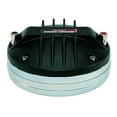 thumbnail image 1 of B&C DE620 Studio Subwoofer, 1 of 3
