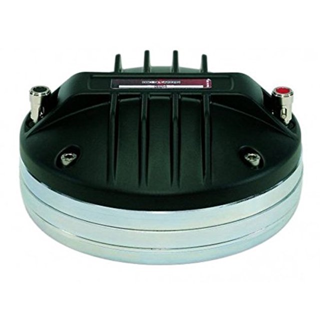 B&C DE620 Studio Subwoofer