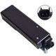 thumbnail image 3 of Fug500010 Lr017470 Cerradura trasera de puerta con actuador de control para 3/4 Lr3 Lr4, 3 of 5