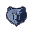 thumbnail image 2 of Tervis NBA® Memphis Grizzlies Insulated Tumbler, 2 of 8