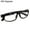 +1.0, variant on Strength Reading Glasses | Optical Lens Eyewear Spectacles