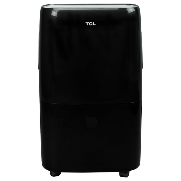 Royal Sovereign RS commercial dehumidifiers 110-Pint 1-Speed Dehumidifier  in the Dehumidifiers department at Lowes.com