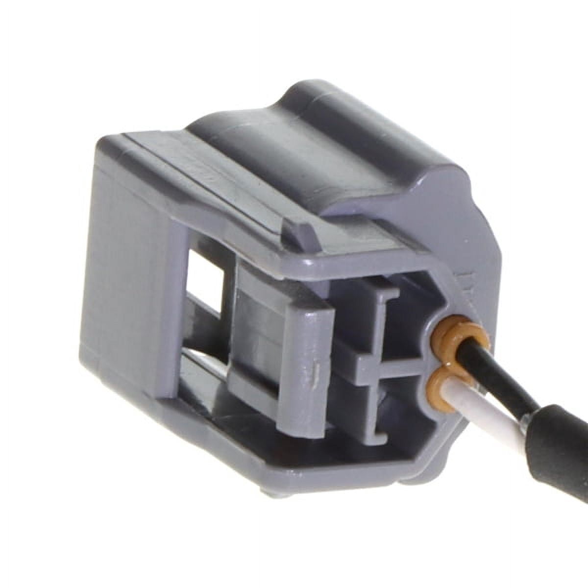 Standard Import ABS Speed Sensor