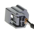 thumbnail image 3 of Standard Import ABS Speed Sensor, 3 of 5