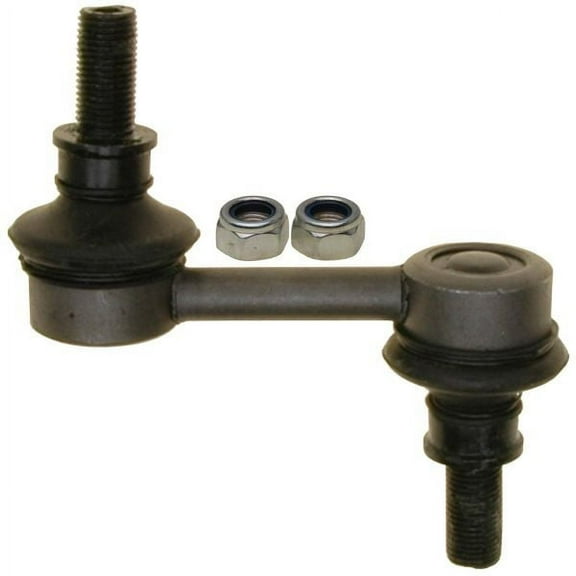 Front Suspension Stabilizer Bar Link