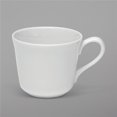 thumbnail image 1 of Oneida R4220000510 7 oz Royale Bright White Porcelain Alta Cup, 1 of 1