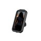 thumbnail image 1 of Estuche Para Teléfono Para Bicicleta Diseño De Pantalla Táctil Impermeable Estuche Para Teléfono Para Bicicleta Giratorio Compacto Sweethay VI008890-04, 1 of 7