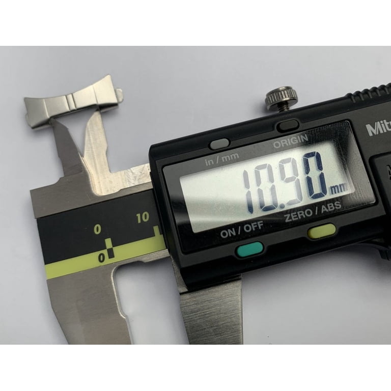 Mitutoyo 500-173-30 ABSOLUTE Digimatic Caliper SPC Data Output 0-300mm Mitutoyo 500-173-30 ABSOLUTE Digimatic Caliper SPC Data Output 0-300mm