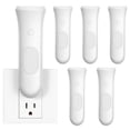 thumbnail image 1 of Linterna ROSSEX 4 en 1 recargable LED para cortes de luz, 1 of 6