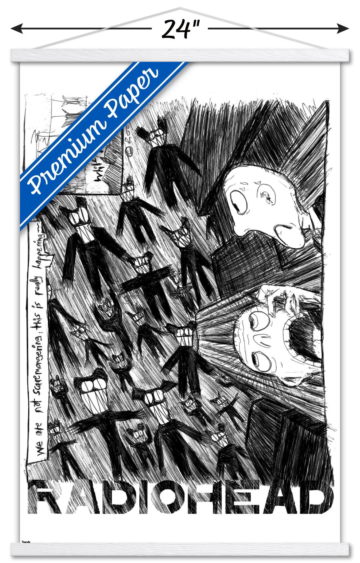 f004a5ad-ee5d-4585-93a0-