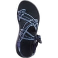thumbnail image 2 of Chaco ZX/3 Classic Women, 2 of 9