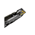 thumbnail image 5 of TUF NVIDIA GeForce RTX 4070 Ti Graphic Card, 12 GB GDDR6X, 5 of 5